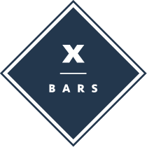 xbars